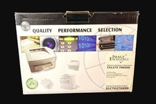 Image excellence tonerpatrone - image,