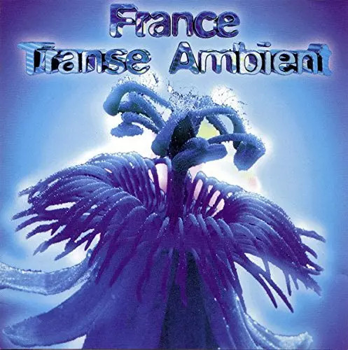 France transe ambient - france,