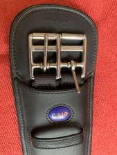 Wintec CAir Sattelgurt neu