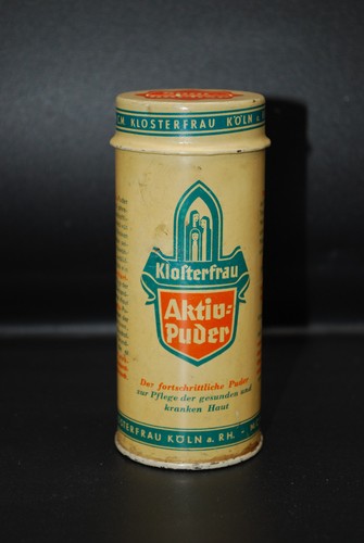 Sehr seltene antike - sehr, seltene,