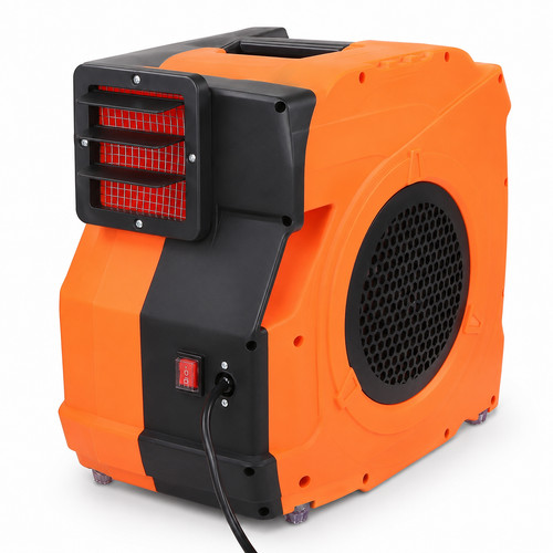 Gebläse hüpfburg 1100w - gebläse,