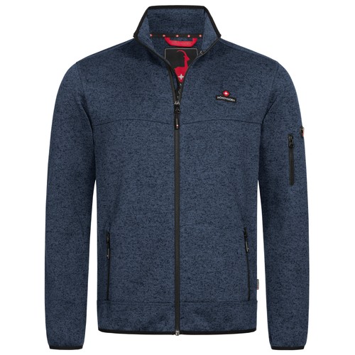 Höhenhorn tacul herren jacke - höhenhorn,