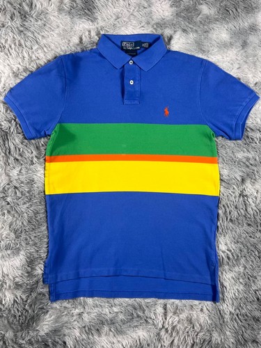 Polo ralph lauren - ralph,