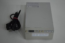 Sony digital graphic printer - printer, /