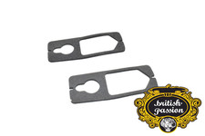 Dichtung Blinker vorn Triumph