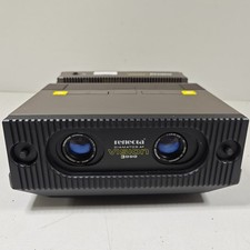 Reflecta Diamator AF Vision