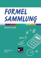 Formel PLUS Formelsammlung
