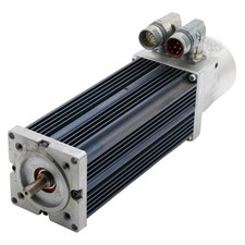 Engel BSK 30120A-R2.6-B7.02