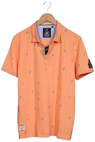 Gaastra poloshirt herren - gaastra,
