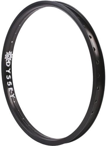 Odyssey quadrant bmx felge - odyssey,