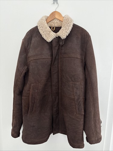 Timberland herren lammfell - timberland,