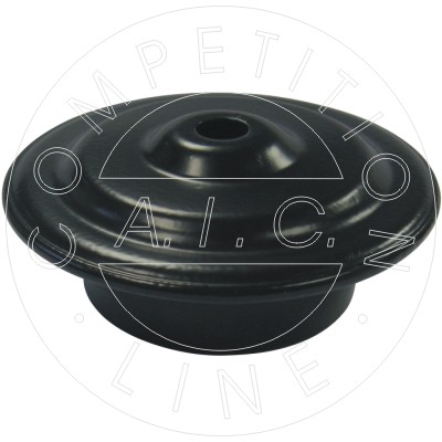 Aic federteller hinterachse - aic,