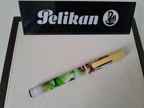 Pelikan gallery r23 funkturm - pelikan,