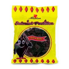 (13,90€/1kg) Rexim Salmiak