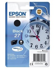 Original Epson T2701 Tinte
