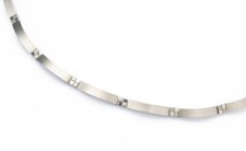 Boccia damenschmuck collier - boccia,