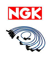 NGK Zündkerze Zündung Kabel