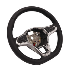 Multifunktionslenkrad Lenkrad