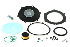 ORIGINAL LANDI RENZO