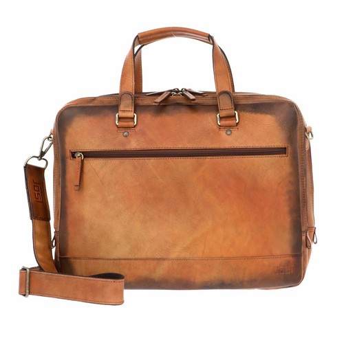 Jost randers business bag - randers,