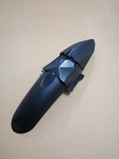 Bultaco Brinco rear fender