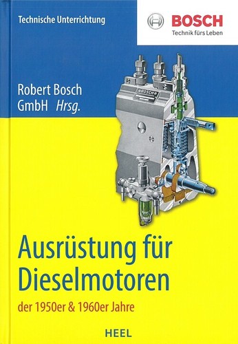 Bosch ausrüstung für - ausrüstung,
