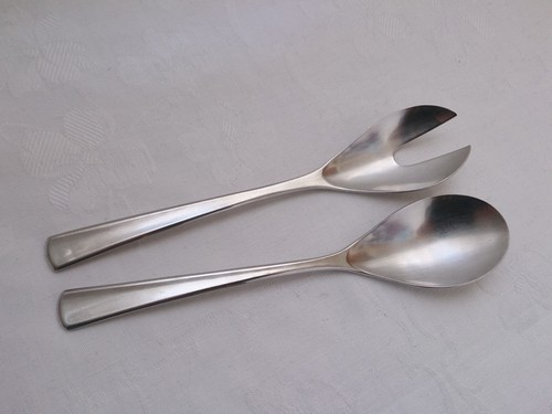 Wmf brasilia cromargan besteck - cromargan,