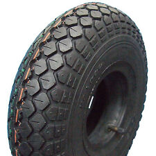 Rollstuhl Reifen 4.00-5