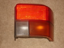 VW T4 tail light right