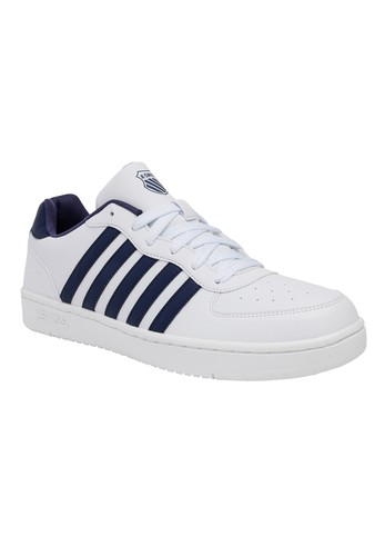 Swiss herren court - k-swiss,