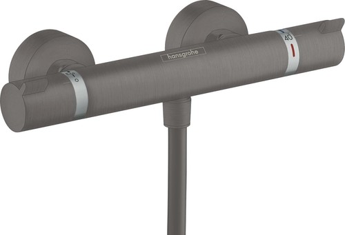 Hansgrohe ecostat comfort - hansgrohe,