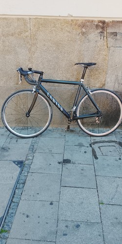 Herrenfahrrad gebraucht in - herrenfahrrad,, gebraucht,