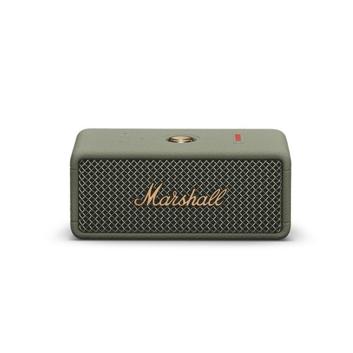 Marshall emberton iii wireless - emberton,