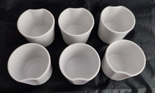 Thermomix Vorwerk - 6 Varoma