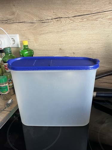 Tupperware supereidgenosse - tupperware, gr