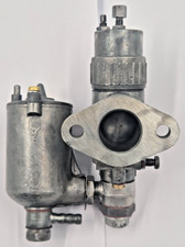 Vergaser AWO S Sport