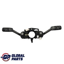 Volkswagen Golf Mk7 Lenksäule