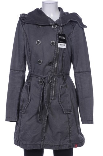 Edc esprit mantel damen - esprit,