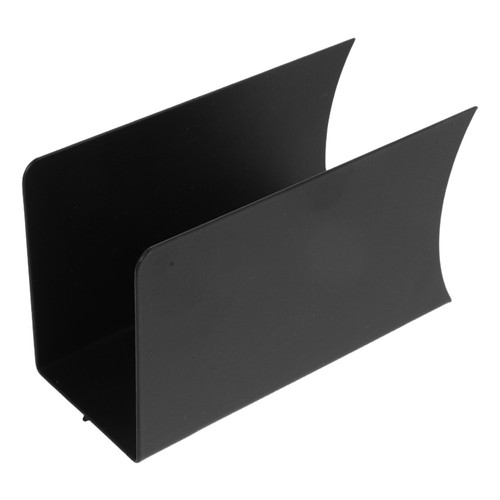 Besenhalter zur wandmontage - ,