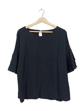Tigha kurzarm bluse damen - kurzarm-bluse,