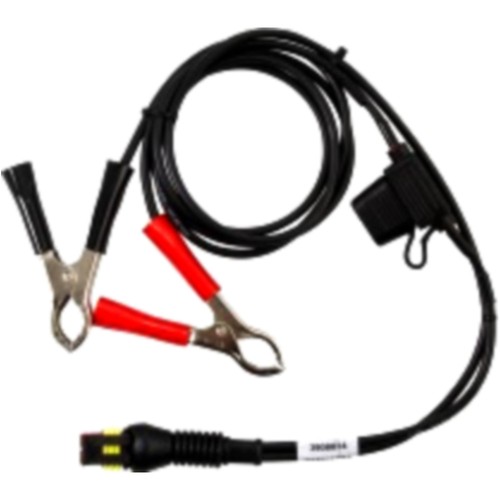 Texa adapterkabel ap55 für - texa,