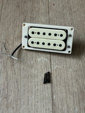 Ibanez V2 Humbucker