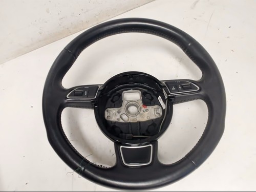 Lenkrad audi 07 16 - lenkrad, a5