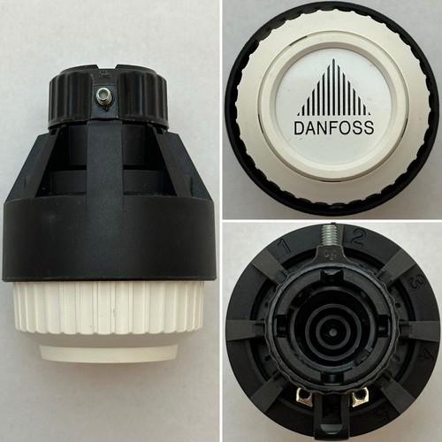 Neu danfoss 2020 - danfoss, ra