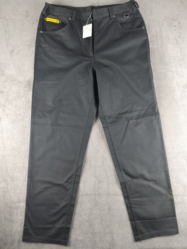 Deutsche post hose 44 - deutsche,