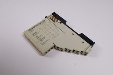 USED LENZE DIGITAL INPUT