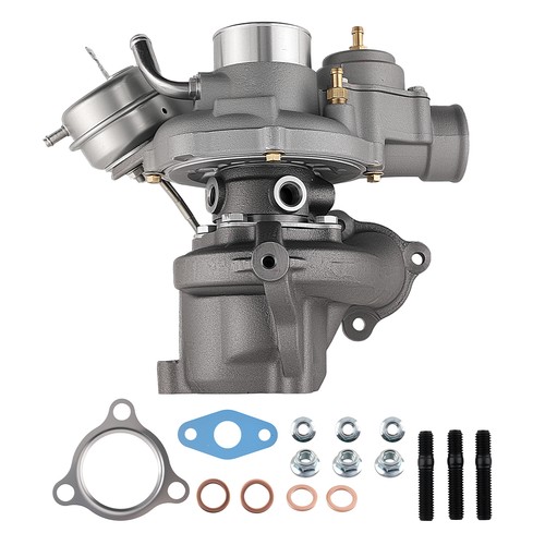 Gt2052els turbolader for opel - turbolader,