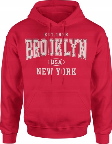 New york usa college classic - york,