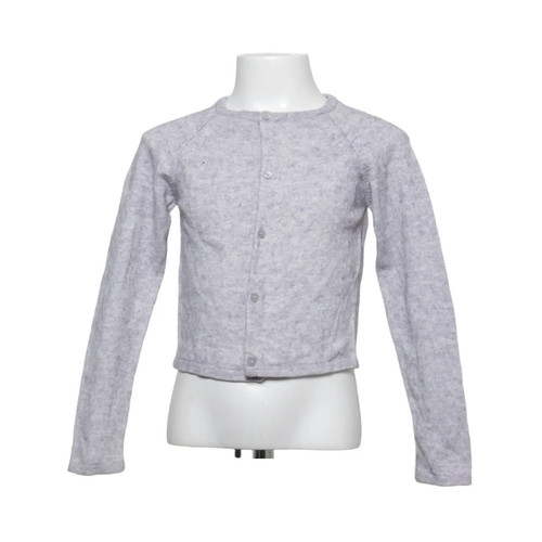 Jacadi strickjacke mädchen - jacadi,, strickjacke,