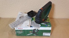 Bosch Advanced-Shear 18V-10
